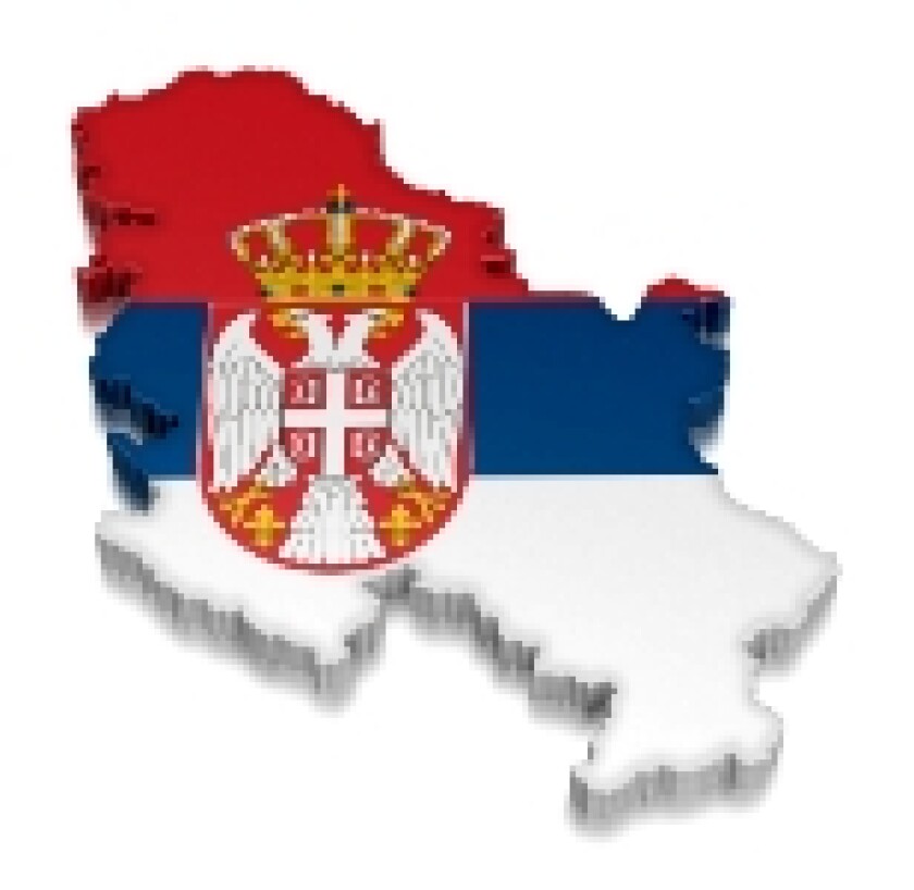 serbia-for-web.jpg