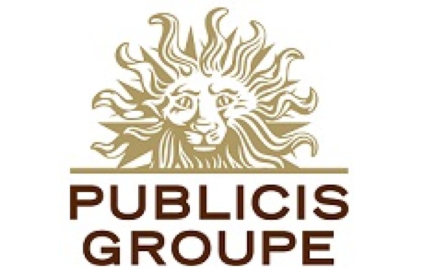 publicis 230x150 logo