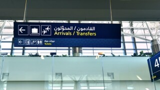 Muscat from Alamy 24Jul25 575x375.jpg