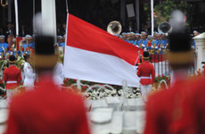 Indonesia_flag_PAImages_19Dec2019