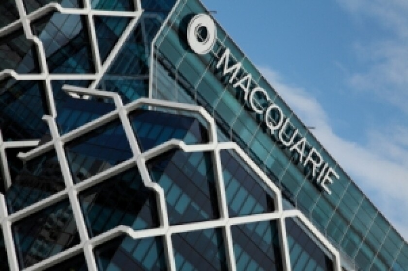 macquarie-building.jpg