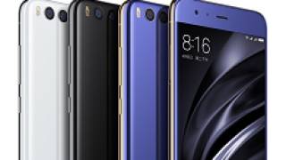 xiaomi mi 6 230px