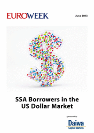 dollar-ssa.gif