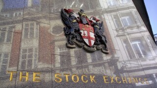 LSE_crest_adobe_575x375_April14