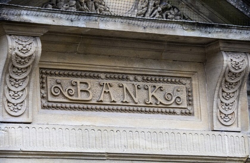 BankSign_Adobe_575x375