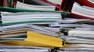 Paperwork from Alamy 23Jan25 575x375.jpg