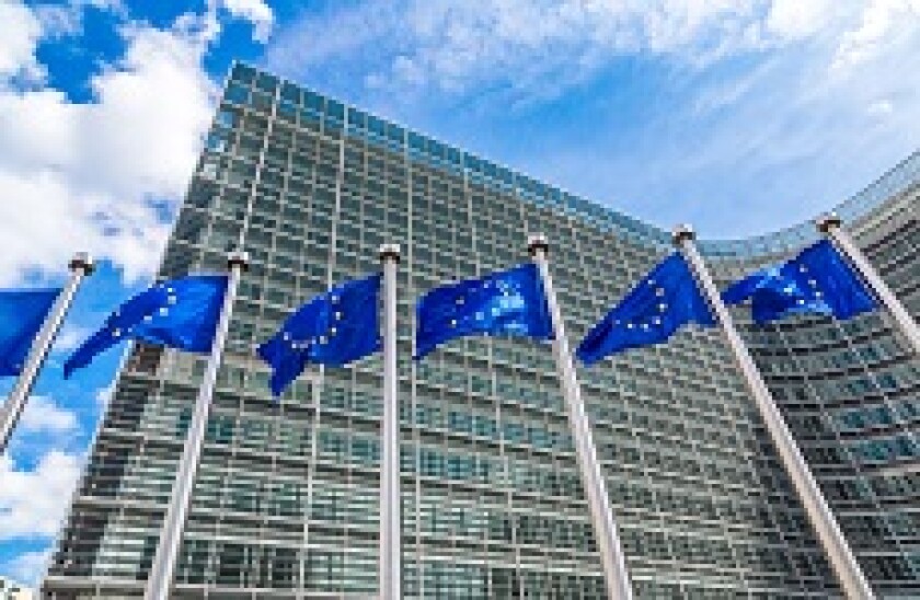 European_Commission_Fotolia_230x150