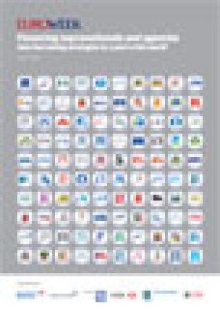 sa-report-2011-large.jpg
