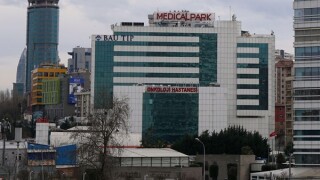 medicalpark-alamy-040825.jpg