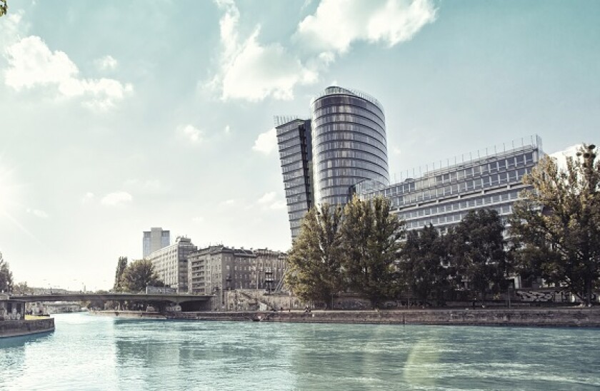 peak vienna adobe 575