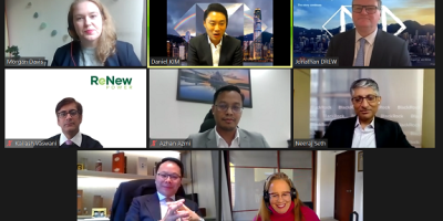 HSBC roundtable screenshot final