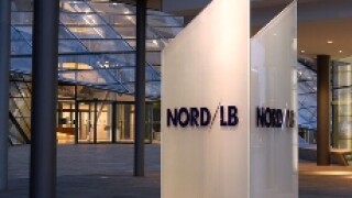 NordLB
