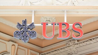 ubs-alamy-150725.jpg
