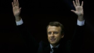 Emmanuel_Macron_11May2017_PA_230x150