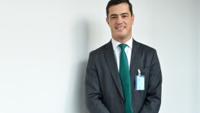 Miguel García de Eulate Martín Caja Rural Navarra HiRes 575 