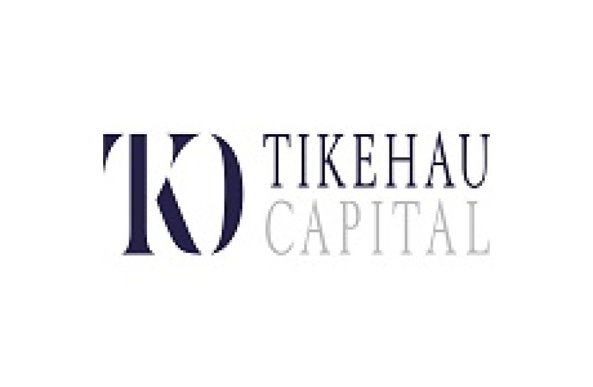 Tikehau_Capital_logo_company_pressroom_230x150