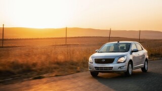 Alamy_Uzbekistan_car_575x375_27April2021
