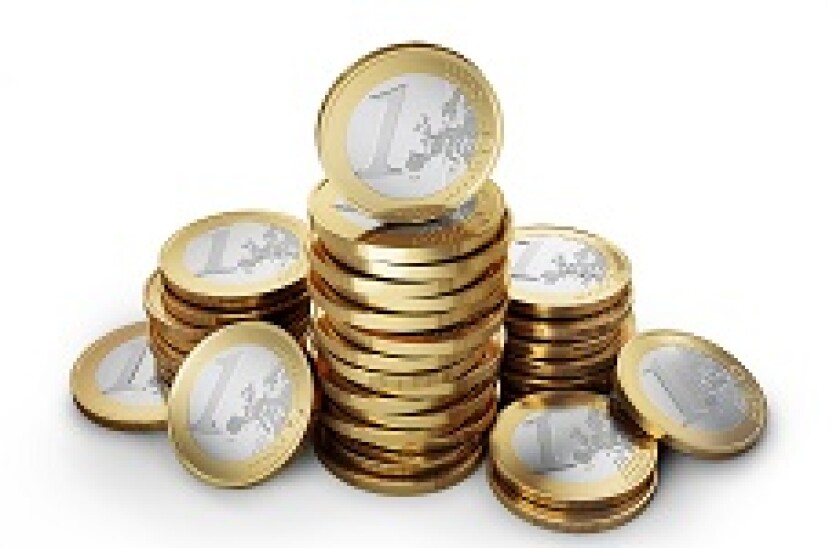 eurocoins_Fotolia_230x150