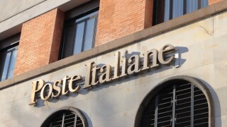Adobestock_poste italiane_575x375