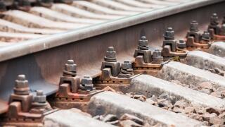 Railway track_alamy_1Nov22