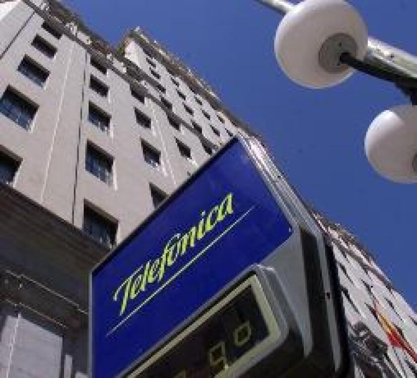 telefonica11.jpg