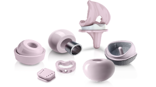 CeramTec_company_pic_archive.png