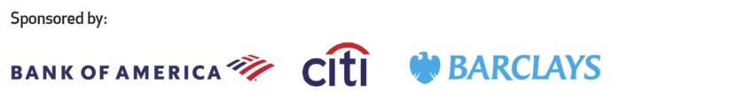 WIFbanner2logos.jpg