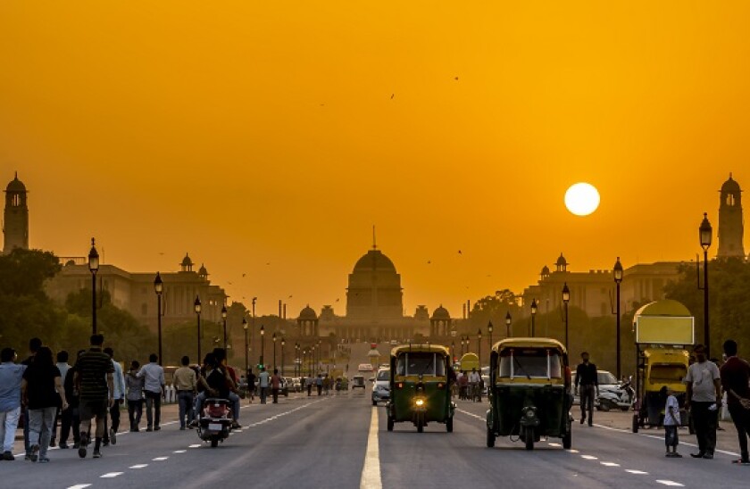 India_adobe_575x375_20