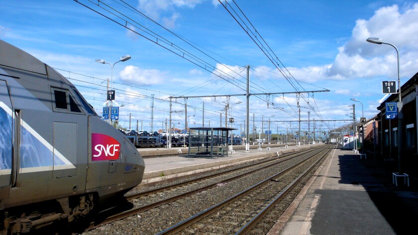 SNCF France_alamy_25Oct22