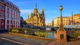 st_petersburg_alamy_575x375_April20.jpg