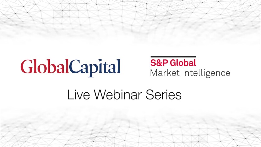 NLP Webinar image.jpg