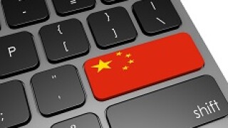 china_internet_230px