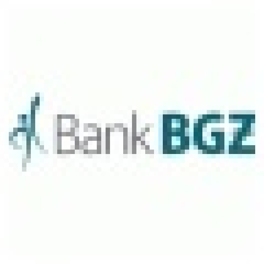 bank-bgz.jpg