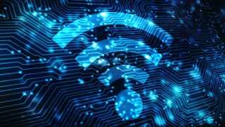 Wifi symbol blue generic 16.9.jpg