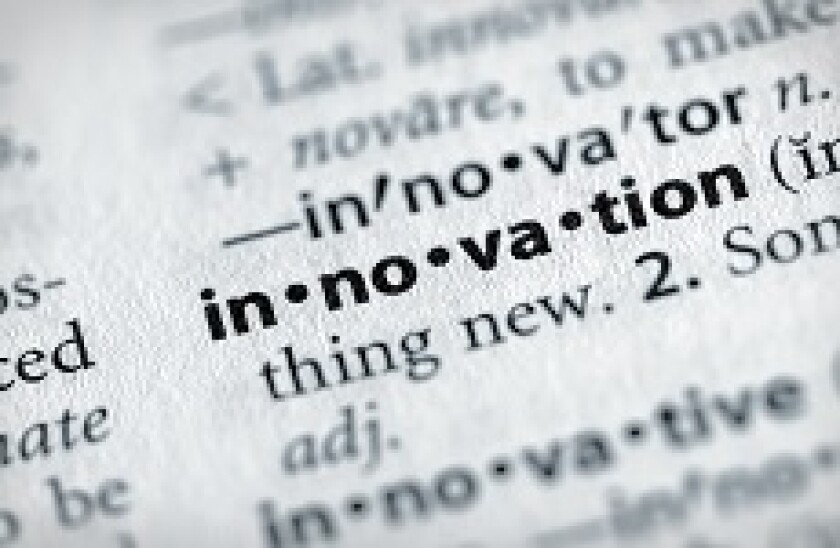 innovation_Adobe_230x150