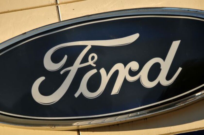 Ford_logo_27Mar20_PA_575x375