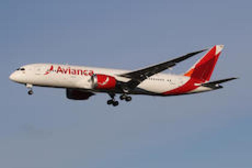 alamy avianca 230x150