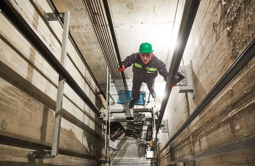 Elevator maintenance 2 575x375 adobe stock