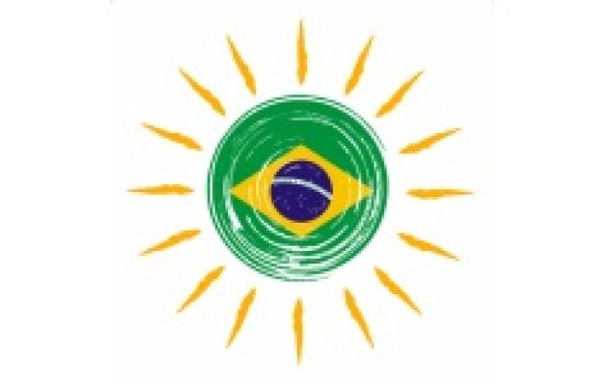 adobe stock brazil solar 230x150