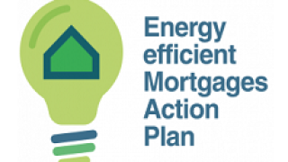 EE mortgage action plan