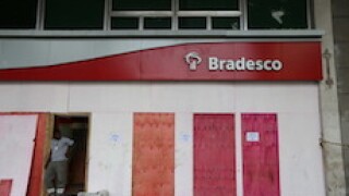 Bradesco, Brazil, bank, Sao Paulo, LatAm