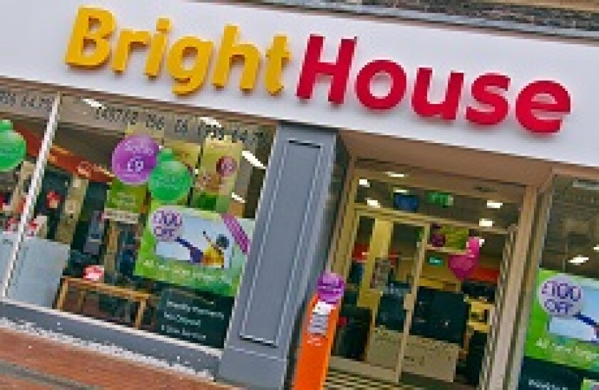 BrightHouse_Alamy_230x150