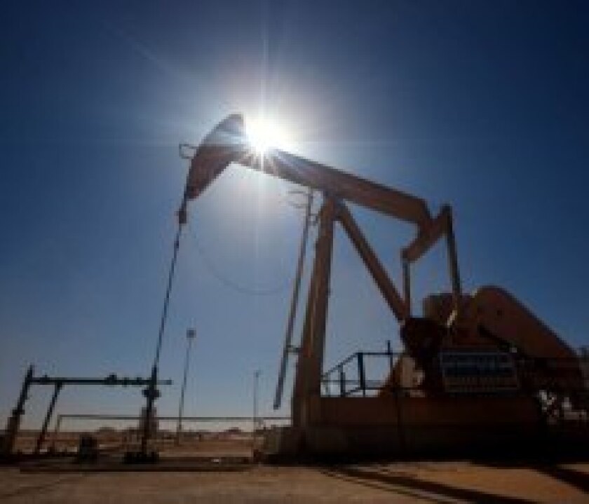 dana-gas-from-site.jpg