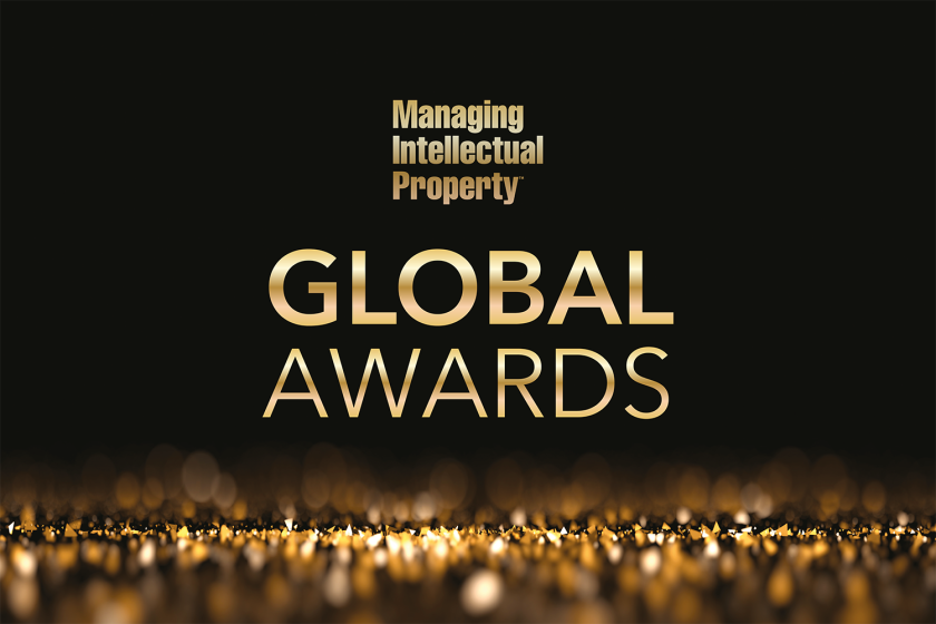 Managing IP Awards image.png