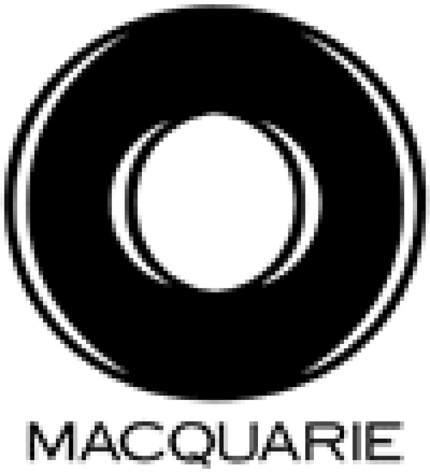 macquarie.gif