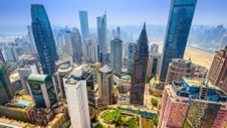 China skyscrapers Chongqing_Fotolia_230px