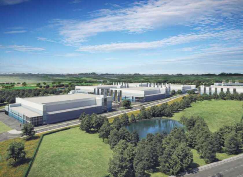 Arts Data Centres - Ennis, Ireland.png