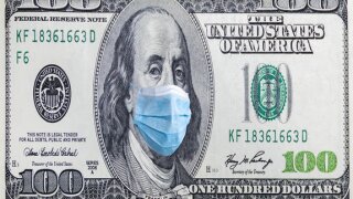 Dollar_Covid_Adobe_16June