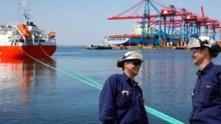 shipping port from alamy Oct 16 2025.jpg