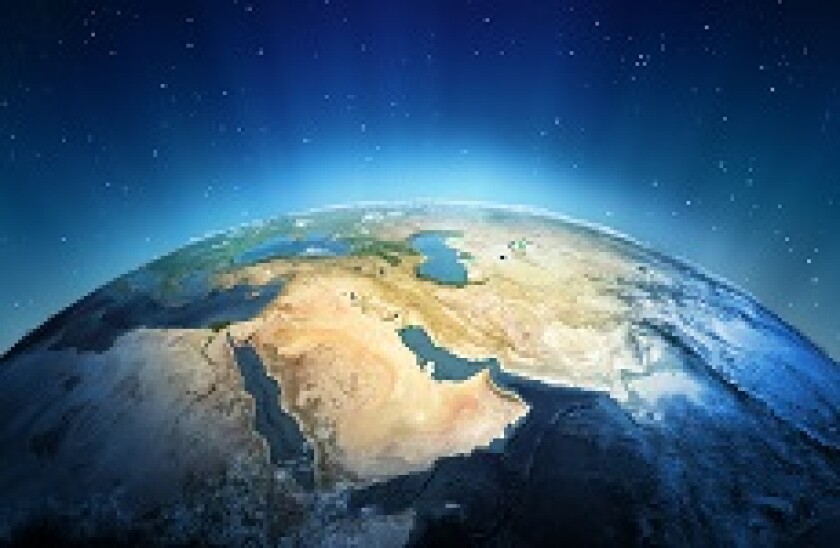 middleeast230x150.jpg